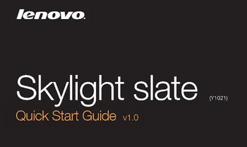 Skylight